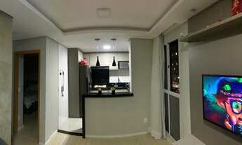 Imagem 2: Apartamento para venda