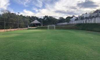 Imagem 7: Lote/Terreno para venda possui 800 metros quadrados em Realengo - Divinópolis - MG