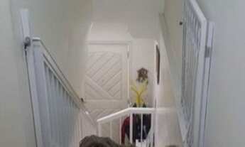 Imagem 6: Casa condomínio Penha