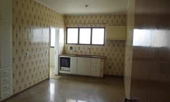 Imagem 4: Apartamentos à venda em Jundiaí/SP - Compre o seu apartamentos aqui!