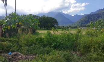 Imagem 5: Terreno plano de 585m², de esquina, na Cotia