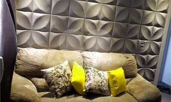 Imagem: Apartamento-São Paulo-ITAIM PAULISTA