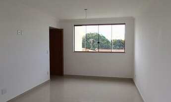 Imagem 3: Apartamento 2 quartos suite - Candel?ria