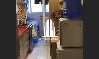 Imagem 6: APARTAMENTO PARA VENDA