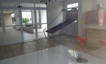 Imagem 3: Aracaju - Apartamento Padrão - São José