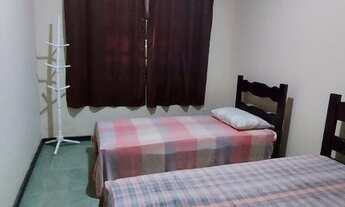 Imagem 6: Casa de condomínio para venda possui 600 metros quadrados com 7 quartos