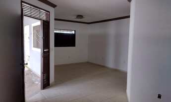 Imagem 2: Casa para aluguel e venda com 165 metros quadrados com 3 quartos