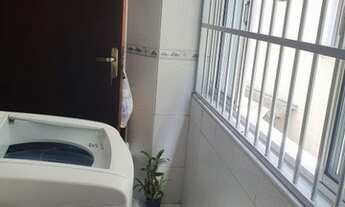 Imagem 6: Apartamento para Venda no bairro Centro, localizado na cidade de Mogi das Cruzes / SP