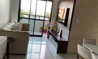 Imagem: Lt Pérolas do Luzia