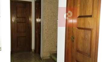 Imagem 11: Sobrado para venda com 1000 metros quadrados com 6 quartos em Jardim Novo Mundo - São Paul