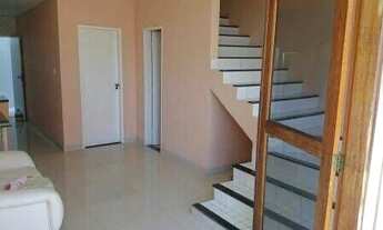 Imagem 5: Ótimo Village 3/4 no Cond. Água- Guarajuba