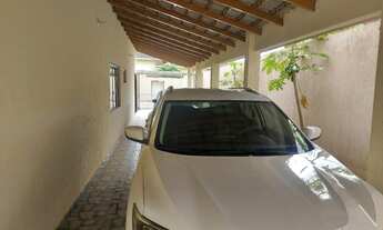 Imagem 2: Excelente Sobrado Rua 3 cond Top