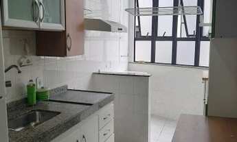 Imagem 5: CABO FRIO - Apartamento Padrão - Braga