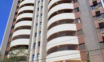 Imagem 2: APARTAMENTO - CENTRO