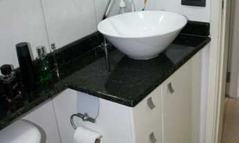 Imagem 5: APARTAMENTO - MORUMBI - SP