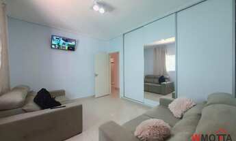 Imagem 6: Casa para Venda - Centro, Suzano