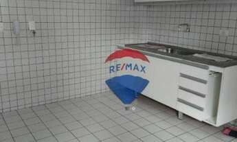 Imagem 4: Apartamento à venda, 102 m² por R$ 700.000,00 - Boa Viagem - Recife/PE