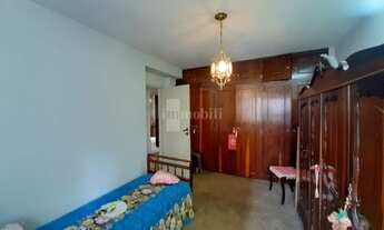 Imagem 4: APARTAMENTO HIGIENÓPOLIS