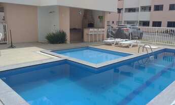 Imagem 4: São Cristóvão - Apartamento Padrão - Rosa Elze