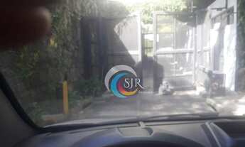 Imagem 2: Terreno à venda, 830 m² - Vila Morumbi - São Paulo/SP