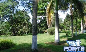 Imagem 7: FAZENDA MINERADORA DE ÁGUA!!