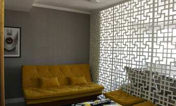 Imagem 4: SAO PAULO - Conjunto Comercial/Sala - CENTRO