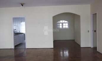 Imagem 3: PROXIMO AO SHOPPING