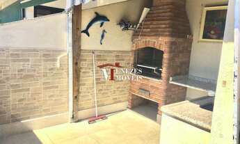 Imagem 3: Apartamento a venda em Bertioga - bairro Maitinga - Ref. 1662