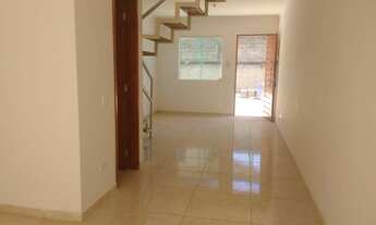 Imagem 3: Casa em Parque Monte Verde - Franco da Rocha