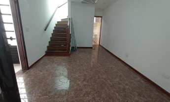 Imagem 5: Sobrado para Venda em São Paulo, Vila Ema, 2 dormitórios, 2 banheiros, 2 vagas