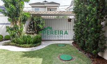 Imagem 2: Casa de Condomínio a venda em Rio de Janeiro