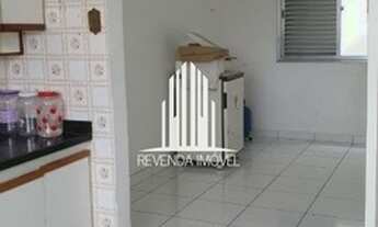 Imagem 7: Lindo Sobrado no Olímpico com 04 Dorms e 02 vagas