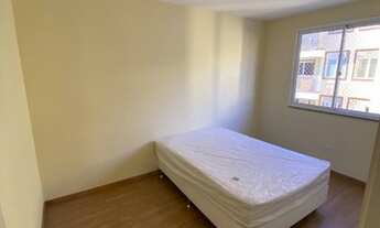 Imagem 6: APARTAMENTO TERESÓPOLIS PRATA