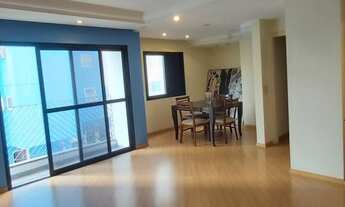 Imagem: Oportunidade, rua tranquila sem saída em