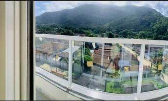 Imagem: Cobertura à venda Pereque açú - Ubatuba