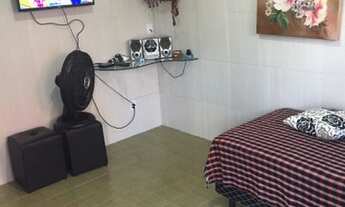 Imagem 3: Casa na praia de Formosa com tudo e pertinho da praia