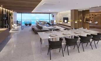 Imagem 6: Lançamento Alto Padrão !