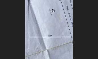 Imagem 4: Terreno a venda com Ressacada - Itajaí - SC