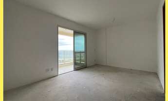 Imagem 3: Vendo apartamento total vista mar alto padrão , agende sua visita .71.98103.0387