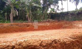 Imagem 2: JARDIM ALGARVE - TERRAPALANADO