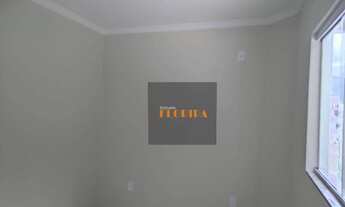 Imagem 5: Apartamento - Campeche