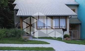 Imagem 2: VIAMãO - Casa de Condomínio - Condomínio Cantegril