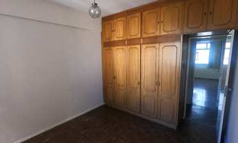 Imagem 5: Juiz de Fora - Apartamento Padrão - Centro