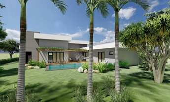 Imagem 5: Sobrado para venda com 400 metros quadrados com 4 quartos