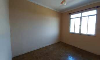 Imagem 6: Apartamento para aluguel com 2 quartos, Rua General Claudio - Marechal Hermes