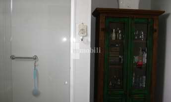 Imagem 6: APARTAMENTO IMPECAVEL NOS JARDINS, COM ESPAÇOS BEM DIMENSIONADOS E MUITA LUZ