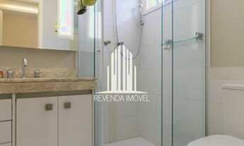 Imagem 3: Apartamento 110 melhor otima localizaçao