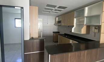 Imagem 5: Casa no dinamerica com 3 quartos