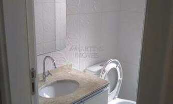 Imagem 6: Bosque Itirapina | Apto 56 m² 2 dorms 1 vaga