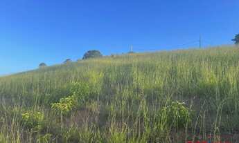 Imagem 7: Terreno Condomínio Portal Belmiro Braga